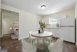 1303 Druid Hills Road - Photo 10