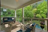 1303 Druid Hills Road - Photo 11