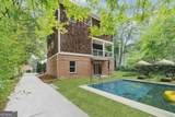 1303 Druid Hills Road - Photo 12