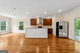 1303 Druid Hills Road - Photo 15