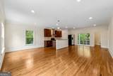 1303 Druid Hills Road - Photo 16