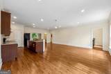1303 Druid Hills Road - Photo 17