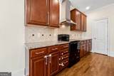 1303 Druid Hills Road - Photo 18