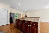 1303 Druid Hills Road - Photo 19