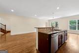 1303 Druid Hills Road - Photo 20