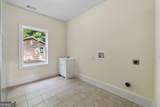 1303 Druid Hills Road - Photo 21