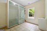 1303 Druid Hills Road - Photo 22