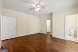 1303 Druid Hills Road - Photo 24