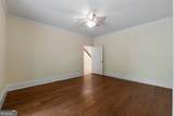 1303 Druid Hills Road - Photo 25