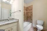 1303 Druid Hills Road - Photo 26
