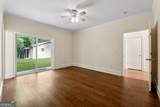 1303 Druid Hills Road - Photo 28