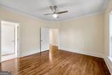 1303 Druid Hills Road - Photo 31