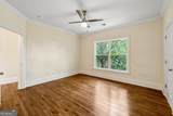 1303 Druid Hills Road - Photo 32