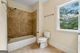 1303 Druid Hills Road - Photo 34