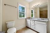 1303 Druid Hills Road - Photo 35