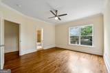 1303 Druid Hills Road - Photo 37