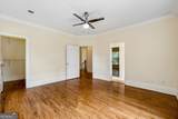 1303 Druid Hills Road - Photo 38