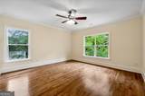 1303 Druid Hills Road - Photo 39