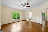 1303 Druid Hills Road - Photo 40
