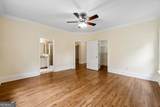 1303 Druid Hills Road - Photo 41