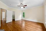 1303 Druid Hills Road - Photo 43
