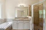 1303 Druid Hills Road - Photo 44