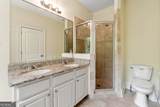 1303 Druid Hills Road - Photo 45