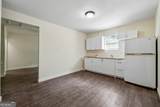 1303 Druid Hills Road - Photo 46