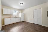 1303 Druid Hills Road - Photo 47