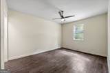 1303 Druid Hills Road - Photo 48