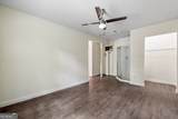1303 Druid Hills Road - Photo 49