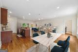 1303 Druid Hills Road - Photo 5