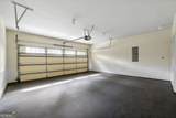 1303 Druid Hills Road - Photo 50