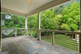1303 Druid Hills Road - Photo 52