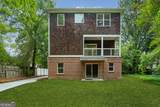 1303 Druid Hills Road - Photo 53