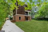 1303 Druid Hills Road - Photo 54