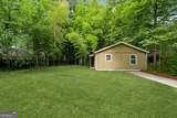 1303 Druid Hills Road - Photo 55