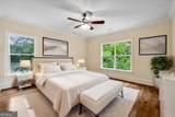 1303 Druid Hills Road - Photo 7