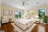 1303 Druid Hills Road - Photo 8
