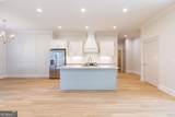 3921 Bull Run - Photo 10