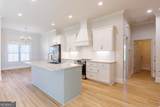3921 Bull Run - Photo 11