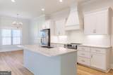 3921 Bull Run - Photo 12