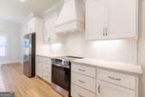 3921 Bull Run - Photo 13