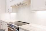 3921 Bull Run - Photo 14