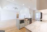 3921 Bull Run - Photo 15