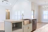 3921 Bull Run - Photo 16