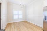 3921 Bull Run - Photo 18