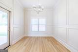 3921 Bull Run - Photo 19