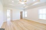 3921 Bull Run - Photo 20
