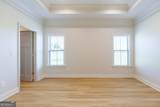 3921 Bull Run - Photo 21